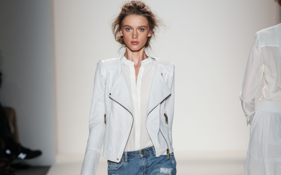 άψογο-casual-chic-look-με-3-κομμάτια-2126292