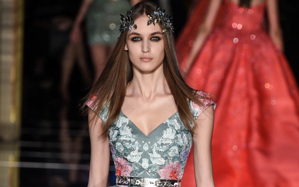 editors-choice-ανοιξιάτικο-μακιγιάζ-2124782