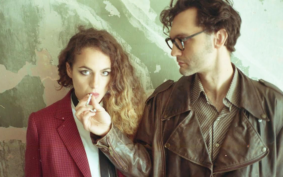 χειμαρρώδης-ποιητικός-διάλογος-2128586