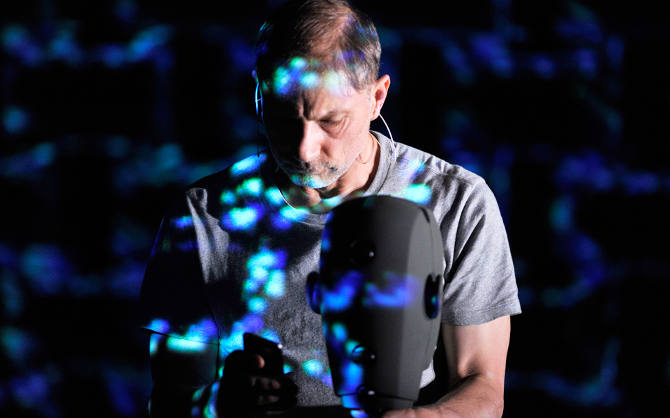 θέατρο-από-τα-βάθη-του-αμαζονίου-2128563