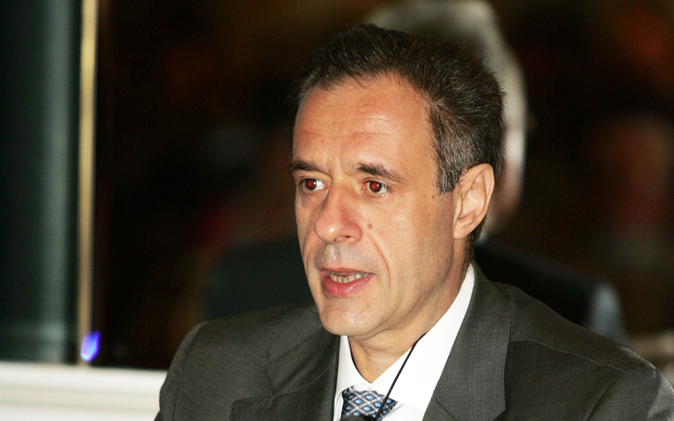 νέα-υπηρεσία-από-τις-τράπεζες-για-ασφα-2128537