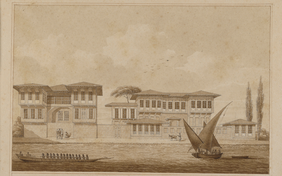 μια-άλλη-όψη-της-κωνσταντινούπολης-2128588