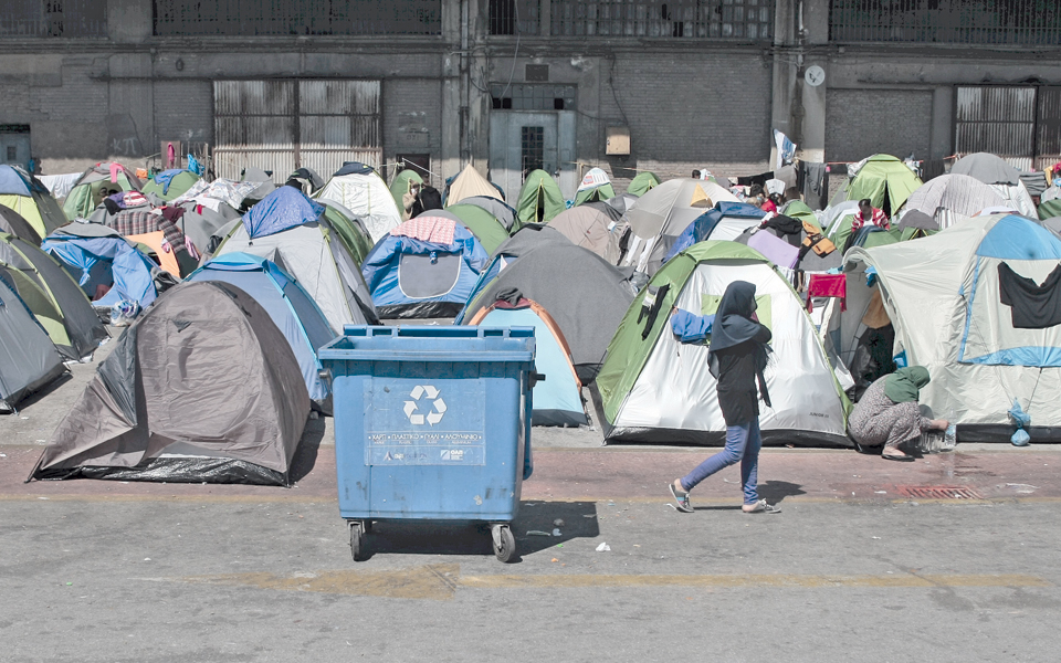 συλλογικότητα-αντί-χώρας-ευαίσθητοι-2128579