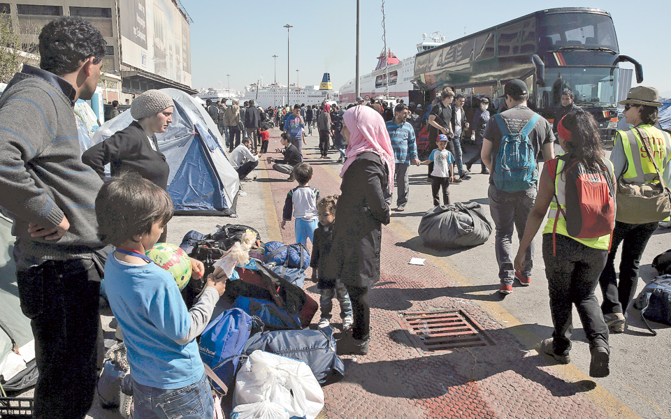 η-ταυτότητα-των-προσφύγων-2128556