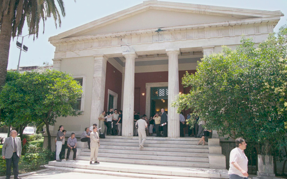 επιστολές-διαμαρτυρίας-σ-ι-εκπα-και-εμ-2128531