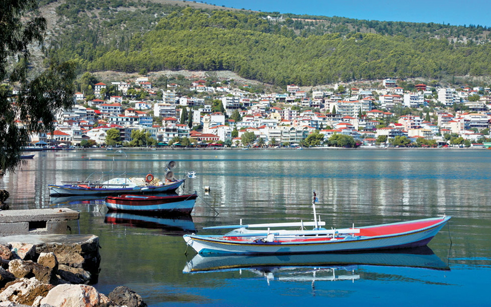 κέντρο-αποκατάστασης-στην-αμφιλοχία-2128585