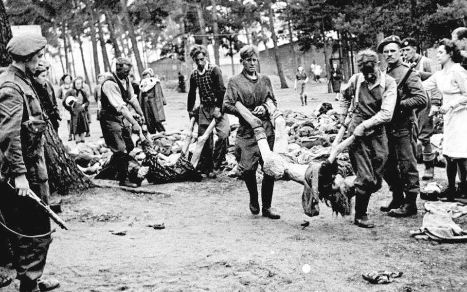 οι-θηριωδίες-των-ναζί-μέσα-από-μαρτυρί-2128557