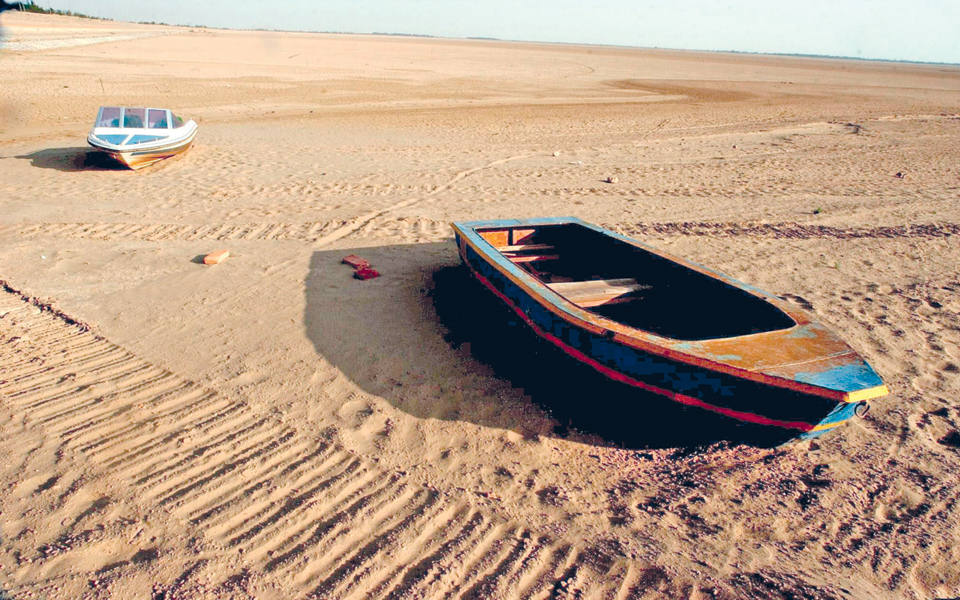 η-ασία-αντιμέτωπη-με-τη-λειψυδρία-2128554