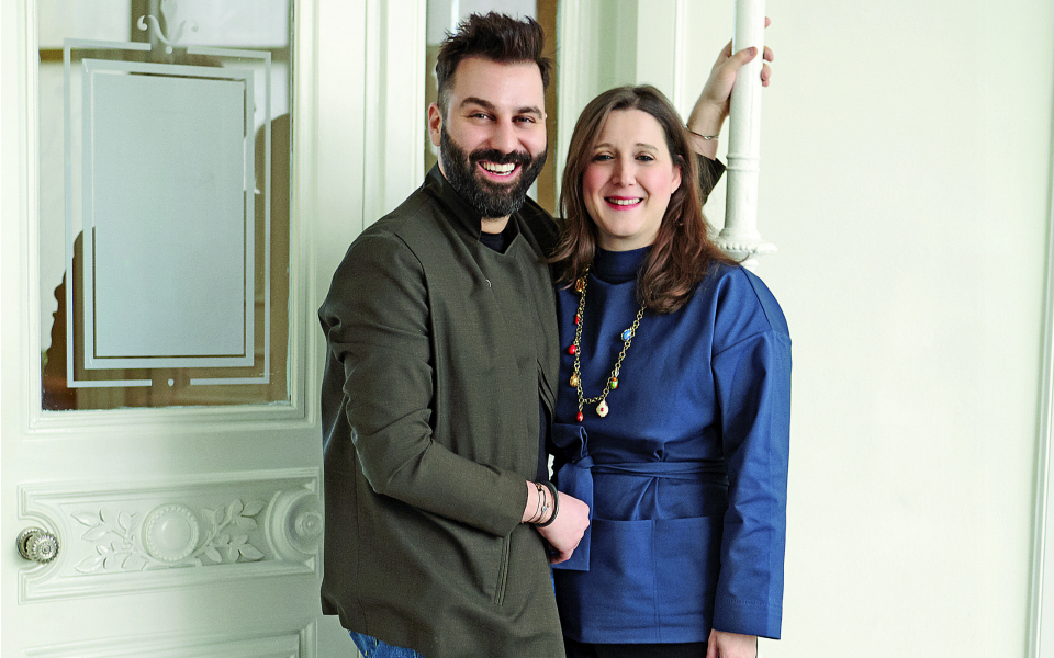 τίνα-δασκαλαντωνάκη-κώστας-βογιατζ-2131473