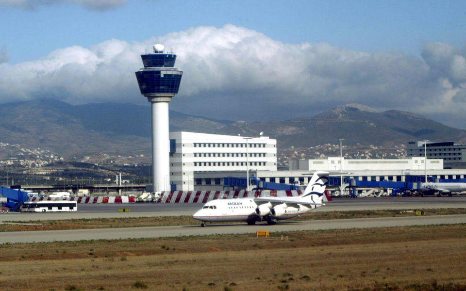 θετική-απάντηση-ύστερα-από-καθυστέρη-2128750