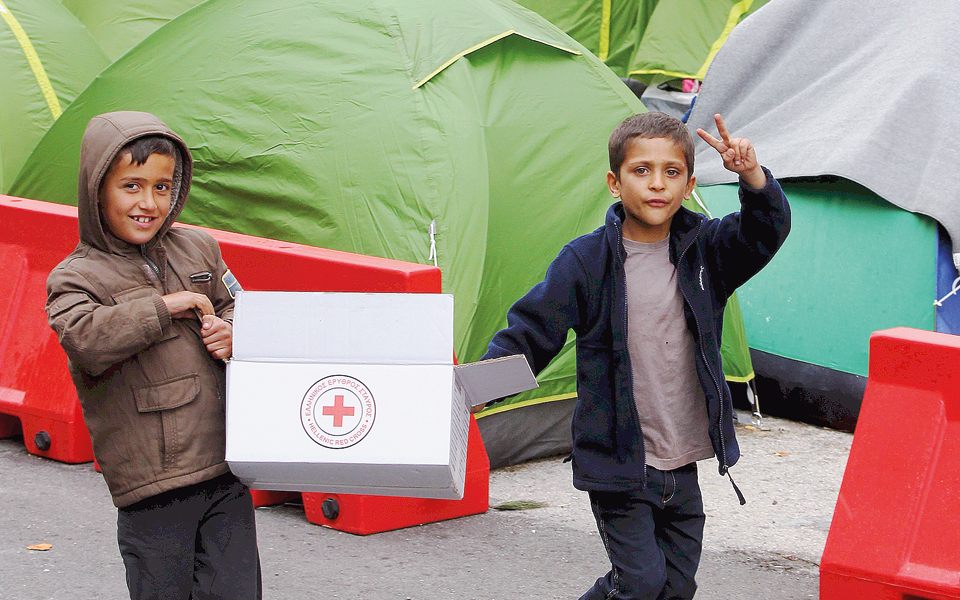 διευκόλυνση-ένταξης-προσφύγων-μέσω-τ-2128756