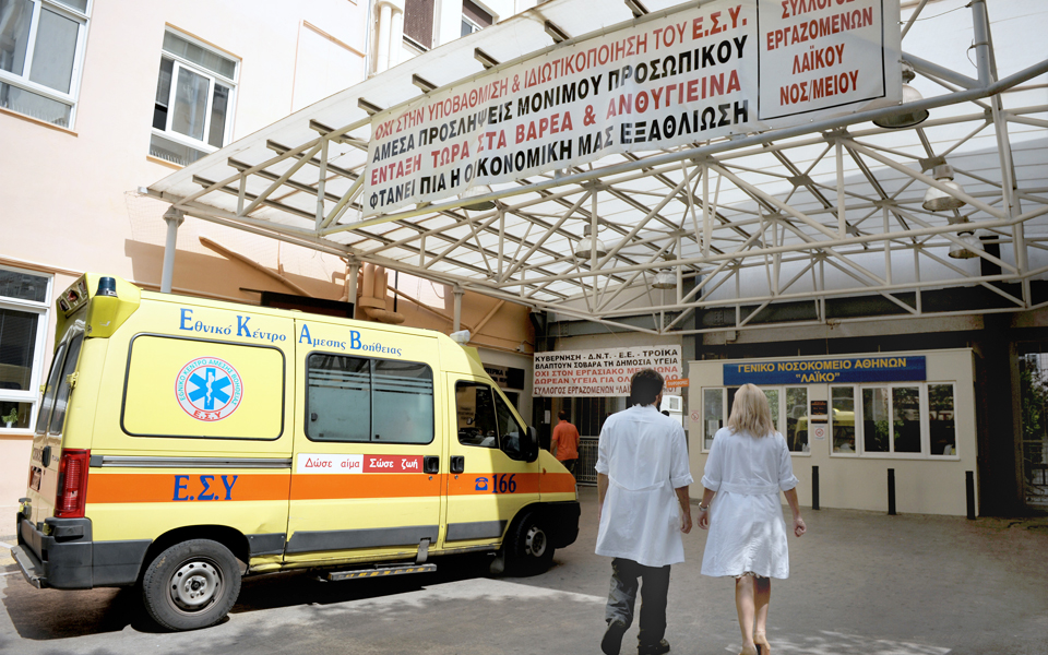 στον-αέρα-η-καρδιολογική-κλινική-2128707