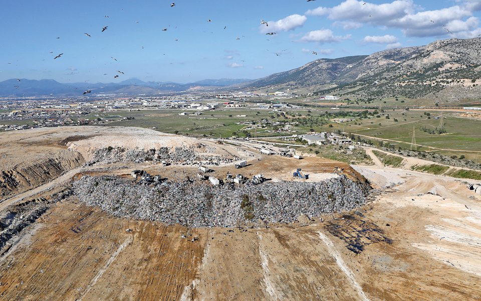 οάσεις-πρασίνου-στη-θέση-χωματερών-2128727