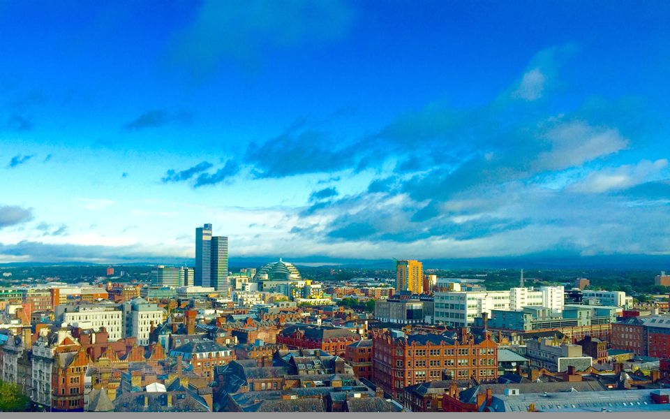 μαζική-εισροή-κεφαλαίων-από-την-κίνα-π-2128767