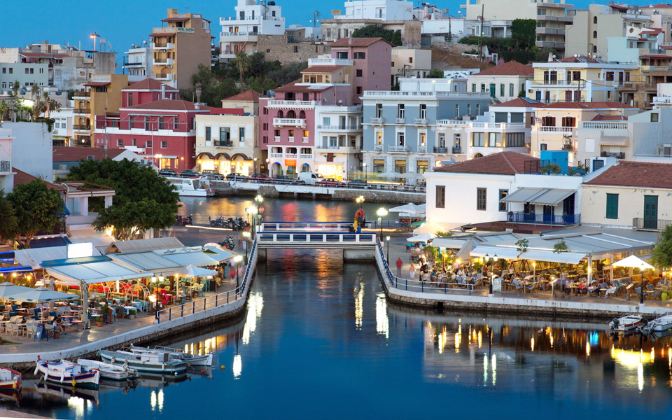 πτωτικά-η-αγορά-κατοικίας-στην-κρήτη-2128765