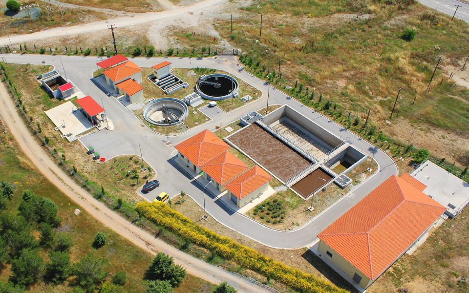 πρόσωπα-και-πράγματα-2128772