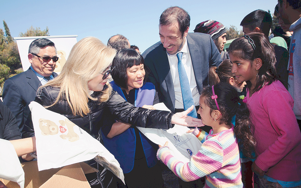 το-πρόγραμμα-we-care-εντείνει-τις-δράσεις-2128732