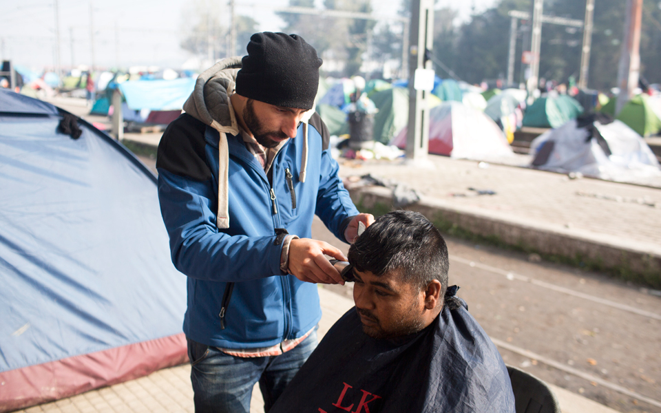 βγάλαμε-έναν-δύσκολο-χειμώνα-με-παγω-2128705