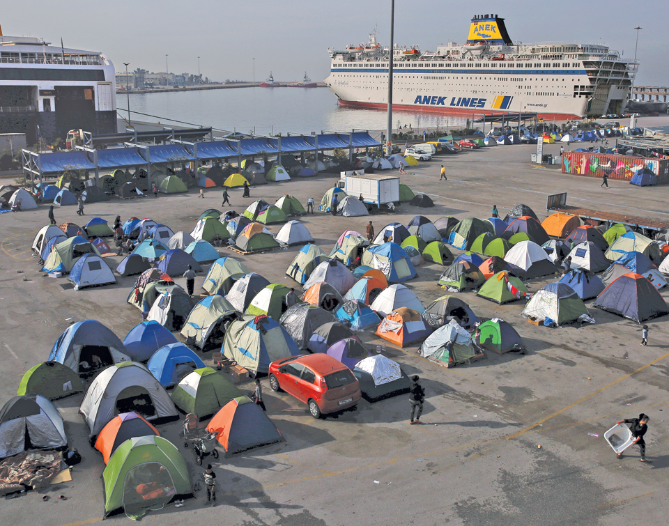 ο-δήμος-πειραιά-αποσύρει-τη-στήριξή-το-2128704
