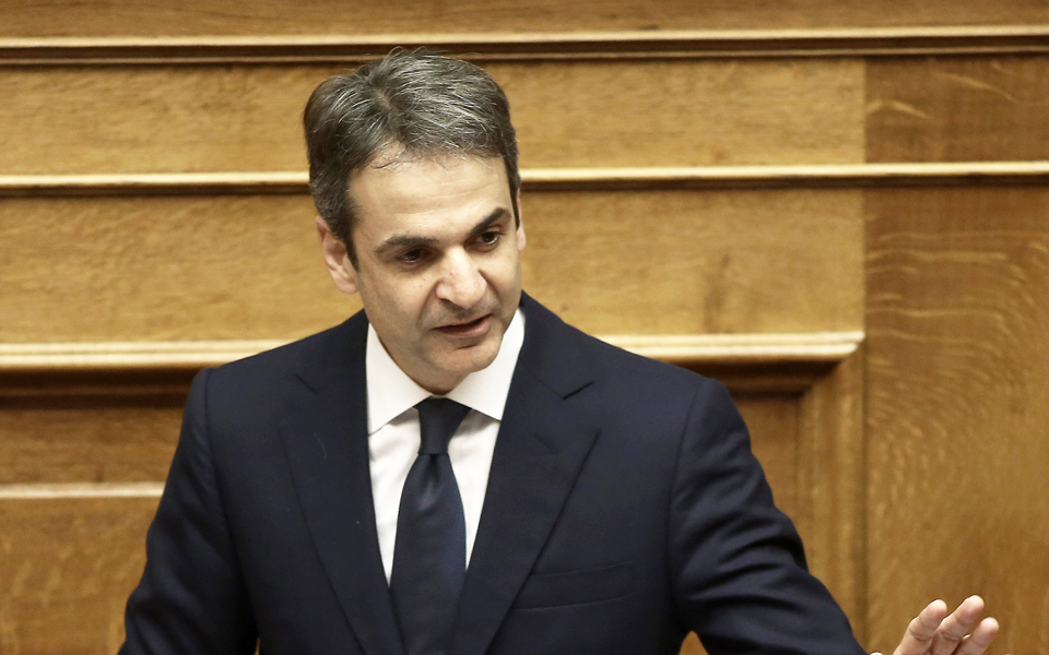 ν-δ-σε-ρυθμούς-σκληρού-ροκ-2128703