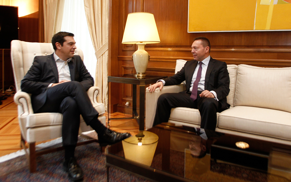 κρίσιμο-στοίχημα-για-τις-τράπεζες-η-επ-2128712