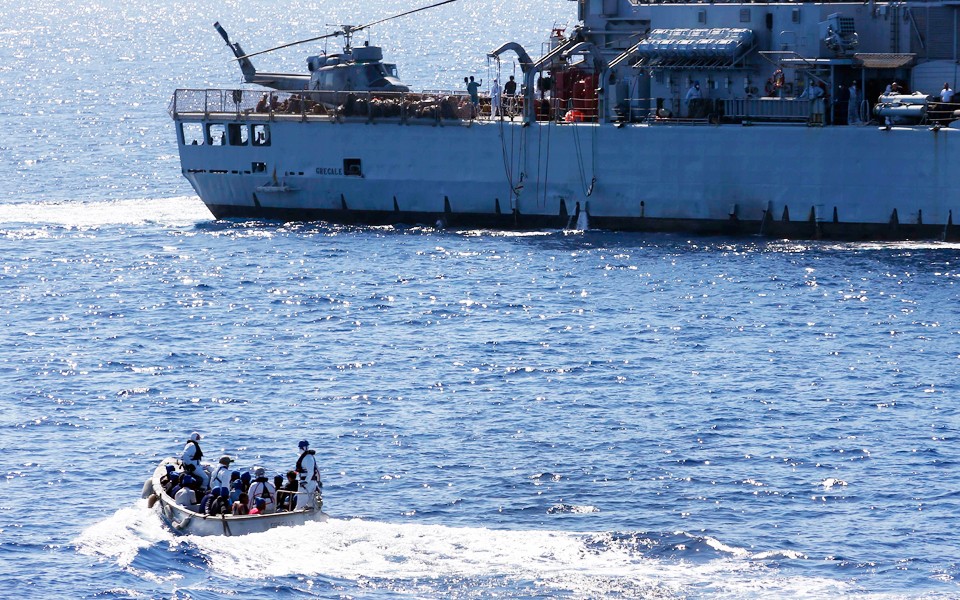 o-οηε-προειδοποιεί-την-τουρκία-2128698