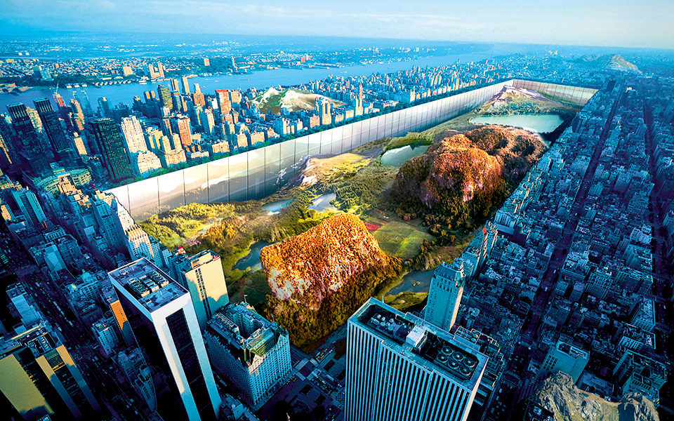 το-central-park-βυθίστηκε-2130480