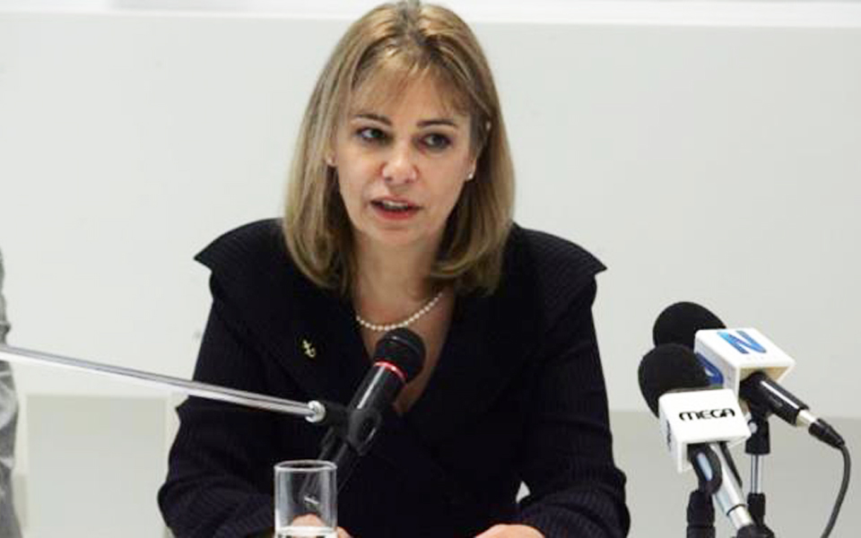 πρόσωπα-2129070