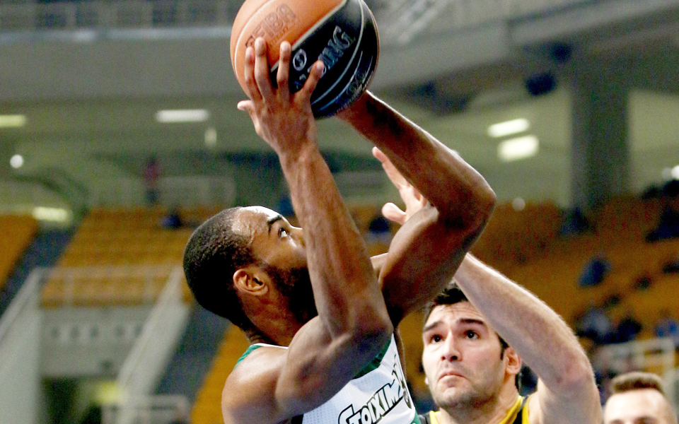 η-αεκ-τρόμαξε-τον-παναθηναϊκό-2129006