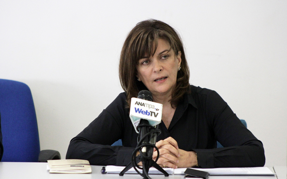 νέα-προγράμματα-κοινωφελούς-εργασία-2129024