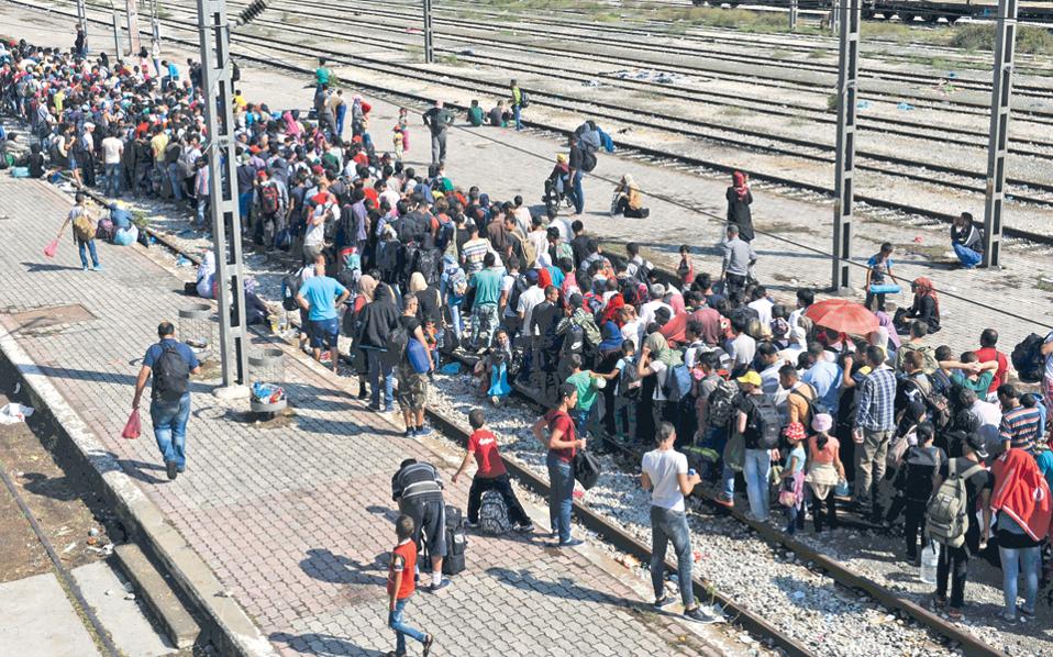 κατάληψη-δρόμων-νέο-πλήγμα-στις-μεταφ-2129002