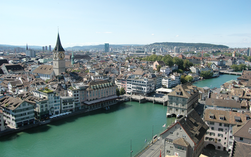 αυξήθηκε-κατά-71-η-μέση-online-ξενοδοχειακή-τ-2129063