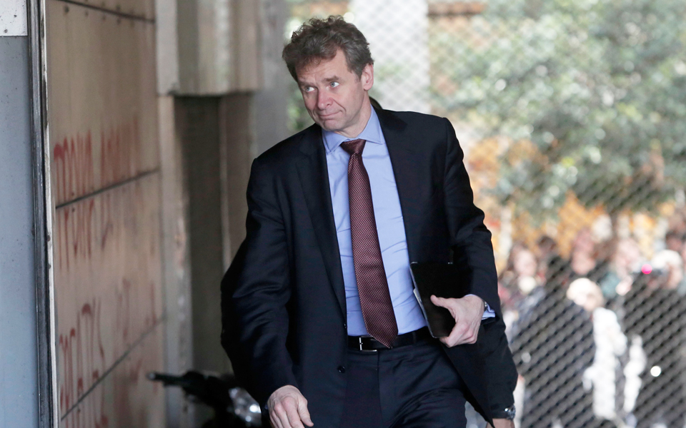 κοντά-στις-θέσεις-συριζα-το-κακό-δν-2129059