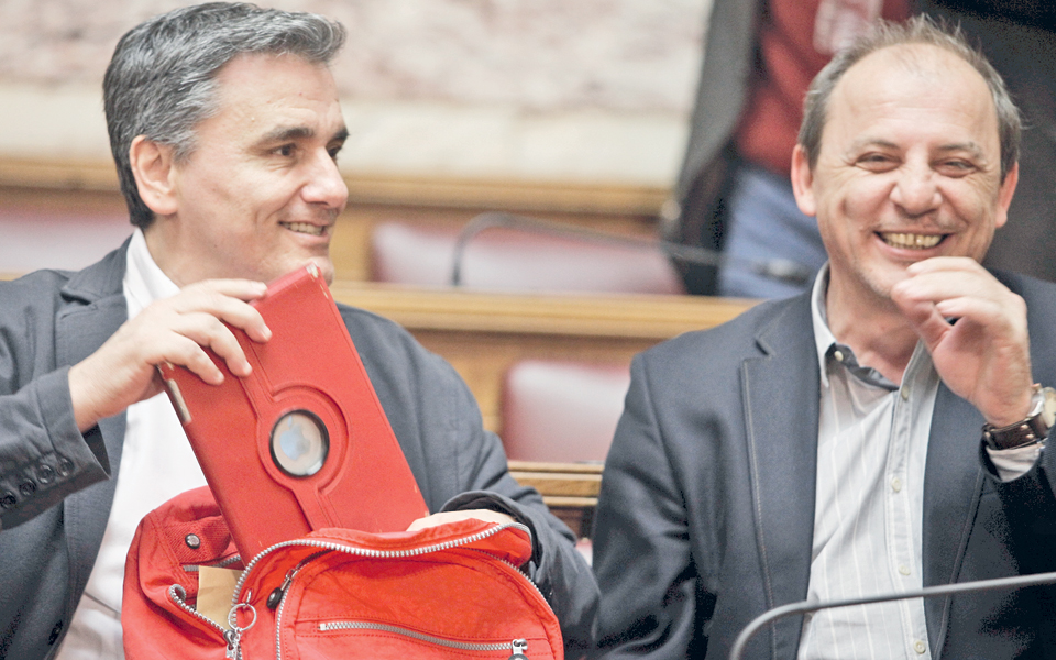 η-ελληνική-πλευρά-και-το-συμφέρον-της-2129067