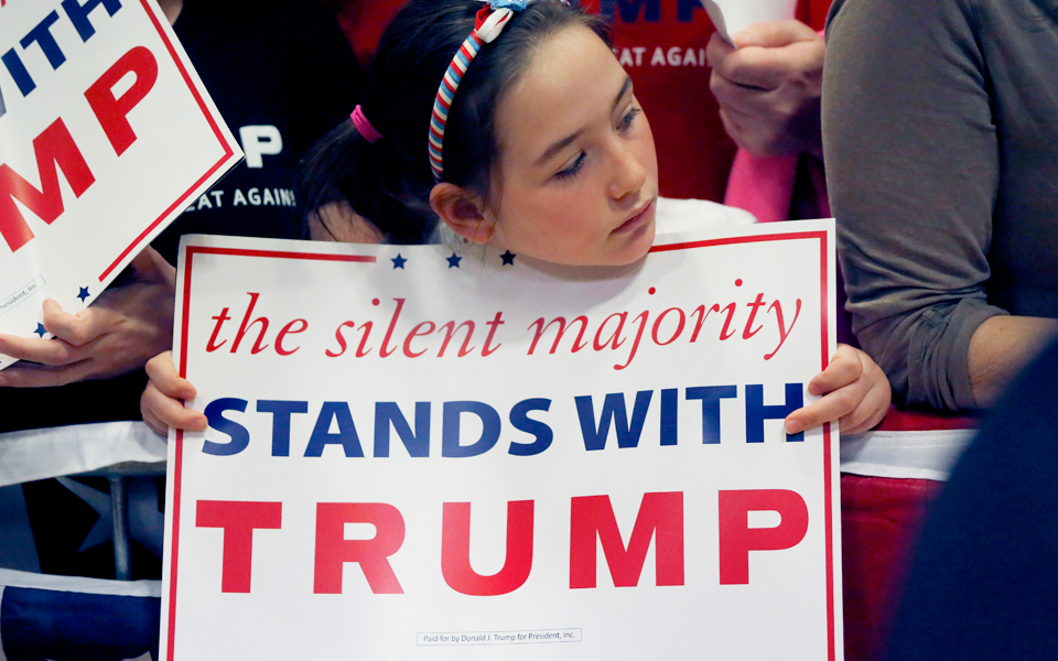 στο-ουισκόνσιν-η-αναμέτρηση-για-το-προ-2128998