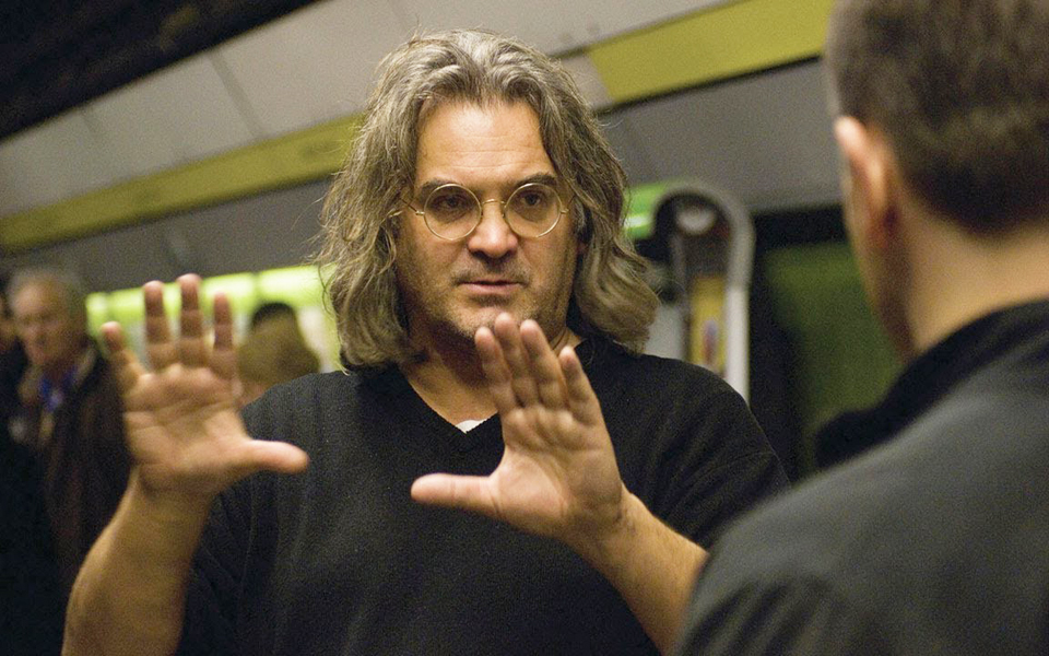 πρόσωπα-2129199