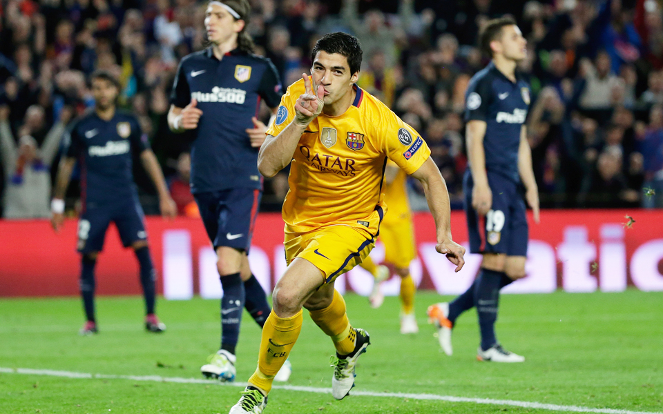 μικρό-προβάδισμα-για-μπάρτσα-μπάγερν-2129119