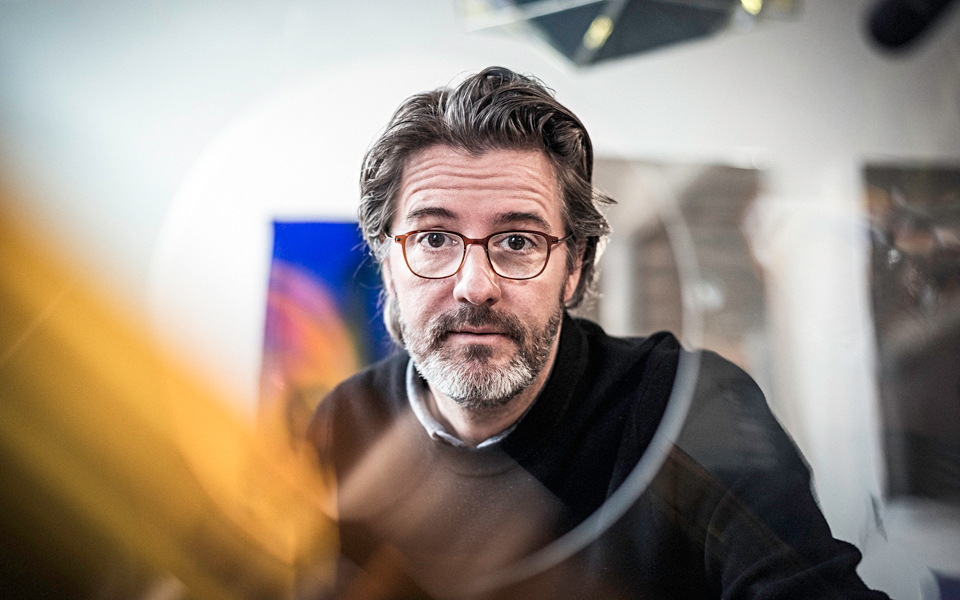 συμβολικό-πράσινο-φως-2129202