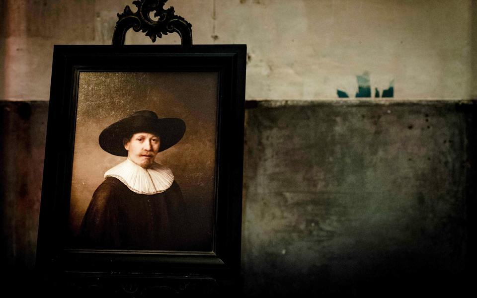 ο-αλγόριθμος-που-νομίζει-ότι-είναι-ο-ρέ-2129178