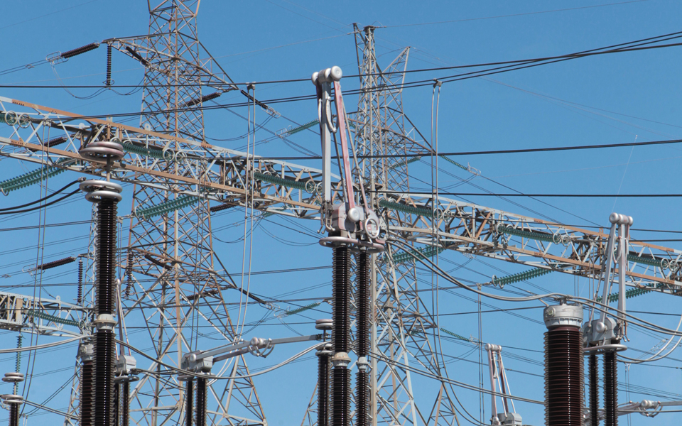 μεγάλη-ζήτηση-για-μετασχηματιστές-2129201