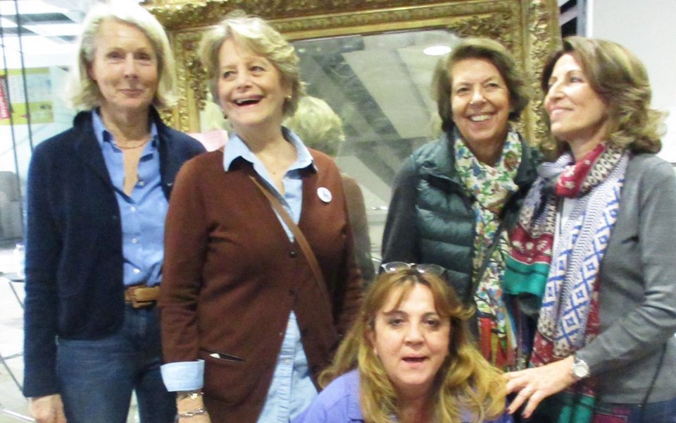 η-επιτυχία-του-παζαριού-που-διοργάνωσ-2129190