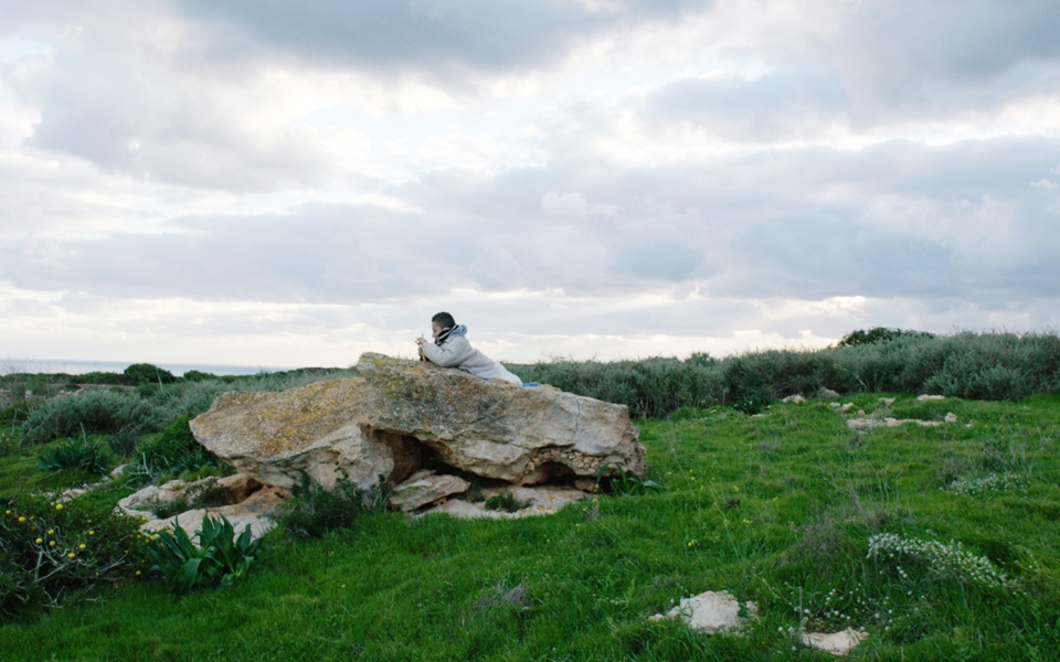 αντιπαραβολή-της-απόλυτης-ειρήνης-με-2129308
