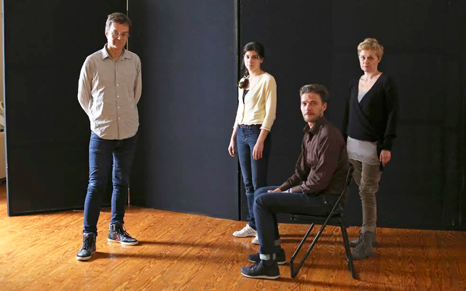 ο-αμλετ-στο-μεικτό-ορκωτό-δικαστήριο-2129309