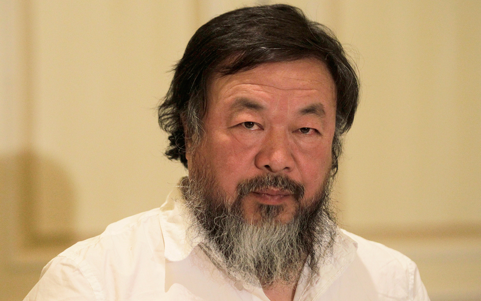 ο-αϊ-γουέι-γουέι-στην-αθήνα-2129312