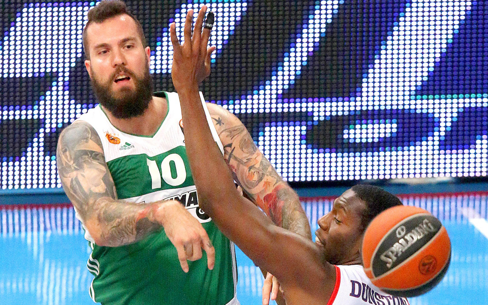 στην-τουρκία-με-ελπίδες-για-πλεονέκτη-2129323