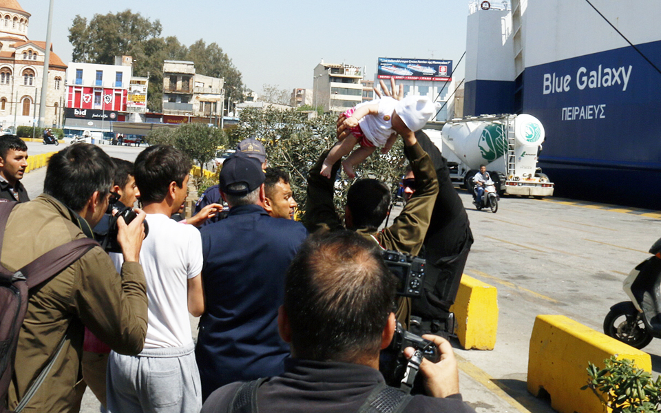 κλιμακώνεται-επικίνδυνα-η-ένταση-στο-2129271