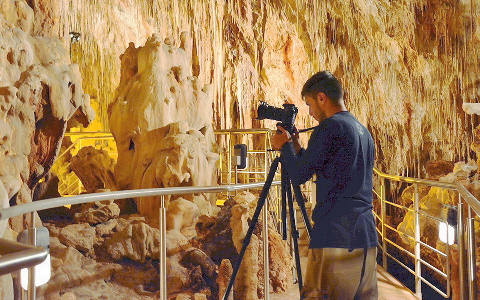 ενίσχυση-τηλεοπτικών-παραγωγών-μέσω-2129637