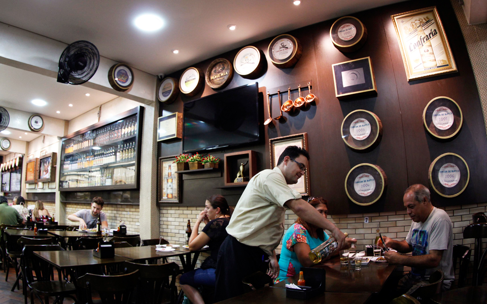 διαδικτυακή-γέφυρα-για-εργοδότες-και-2129597