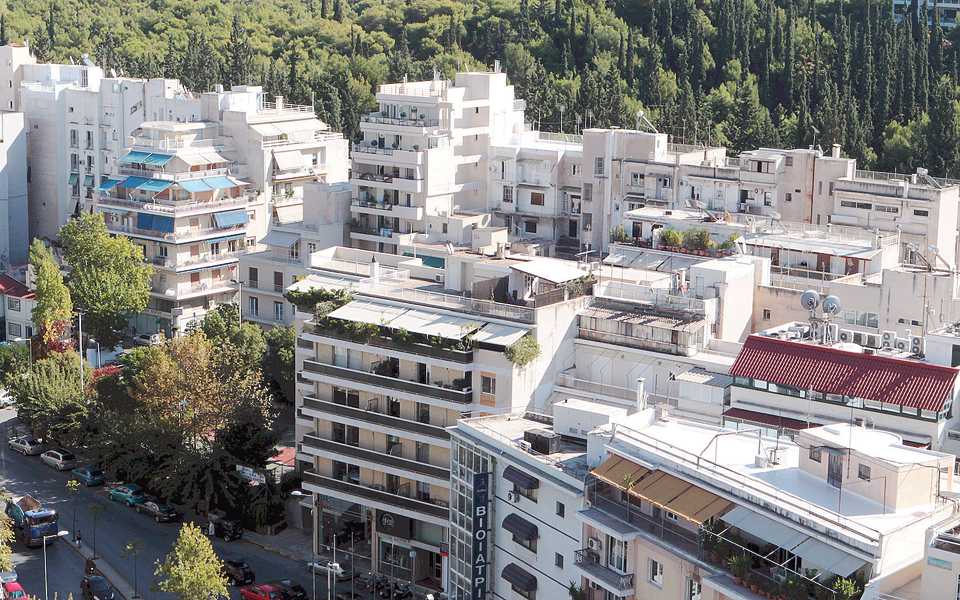 λαχείο-το-πρόγραμμα-στέγασης-προσφ-2129644