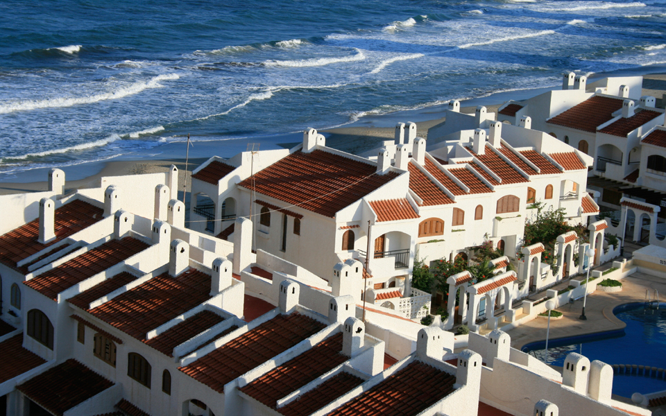 επιταχύνει-τις-πωλήσεις-ακινήτων-η-κ-2129640